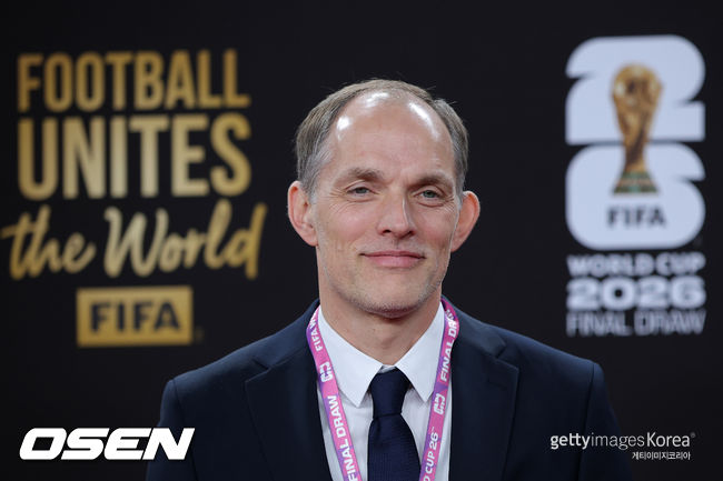 [사진] ⓒGettyimages(무단전재 및 재배포 금지)