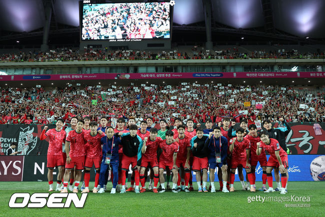 [사진] ⓒGettyimages(무단전재 및 재배포 금지)