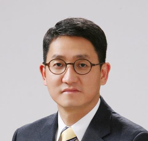 블룸에너지코리아 최준 대표