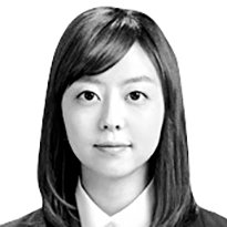 김나한 정치부 기자