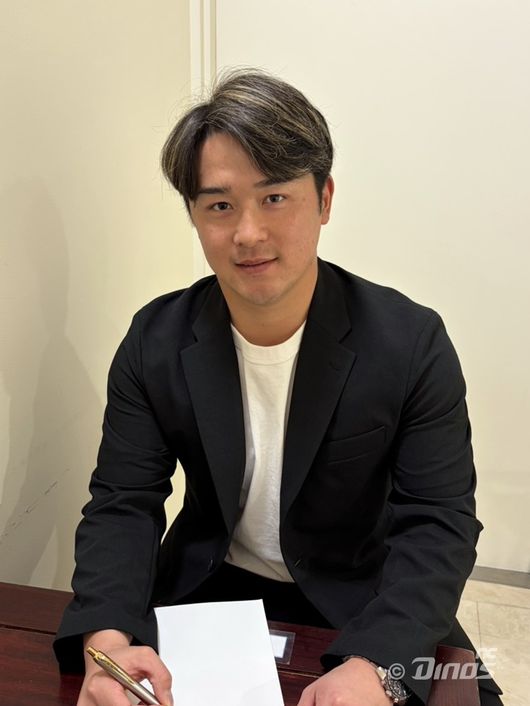 NC 다이노스 제공 