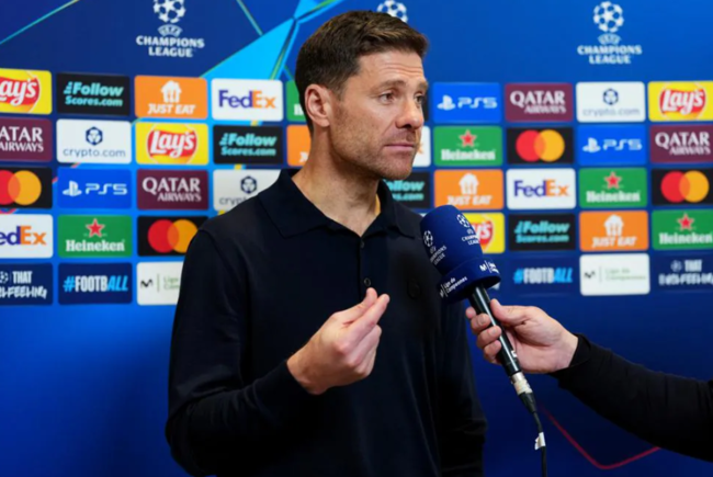 [사진] UEFA 챔피언스리그 공식 홈페이지