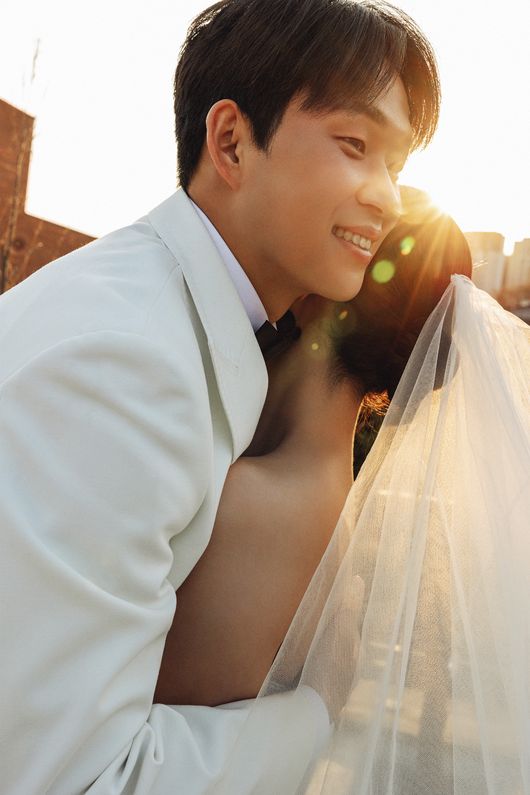 [사진] FC서울 제공