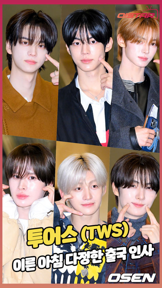 [사진]OSEN DB.