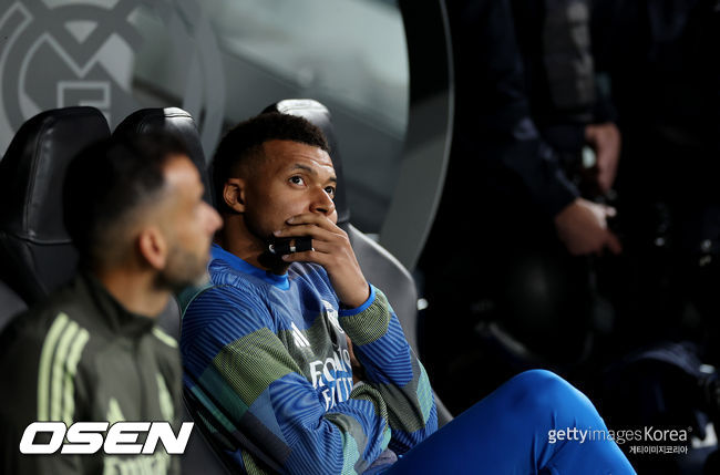 [사진] ⓒGettyimages(무단전재 및 재배포 금지)