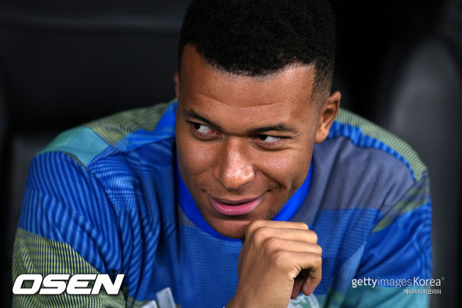 [사진] ⓒGettyimages(무단전재 및 재배포 금지)