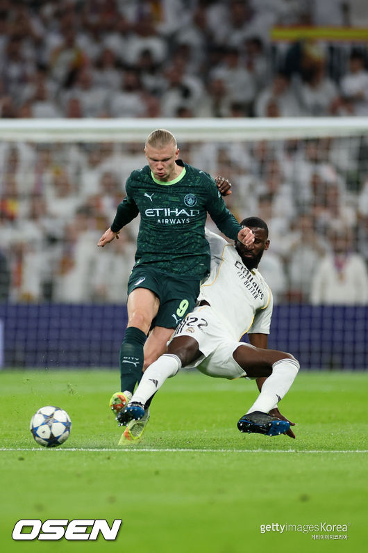 [사진] ⓒGettyimages(무단전재 및 재배포 금지)