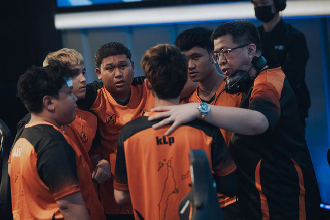 스마일게이트 제공.