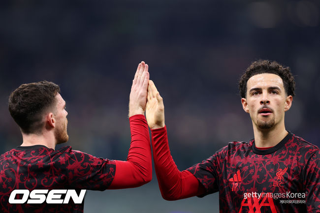 [사진] ⓒGettyimages(무단전재 및 재배포 금지)