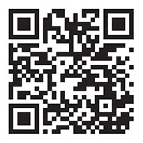 QR코드를 스캔해 The JoongAng Plus에 접속하면, 혁신의 최전선을 들여다보는 ‘팩플’의 보다 많은 콘텐트를 볼 수 있습니다.