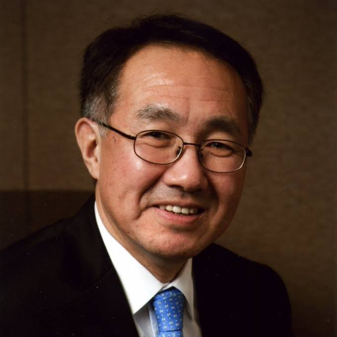 함영준 마음건강 길 대표