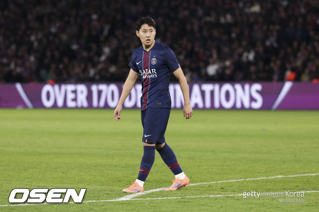 [사진] ⓒGettyimages(무단전재 및 재배포 금지)