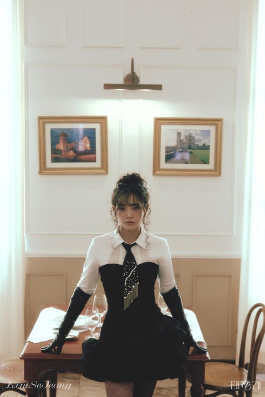 젤리피쉬엔터테인먼트 제공