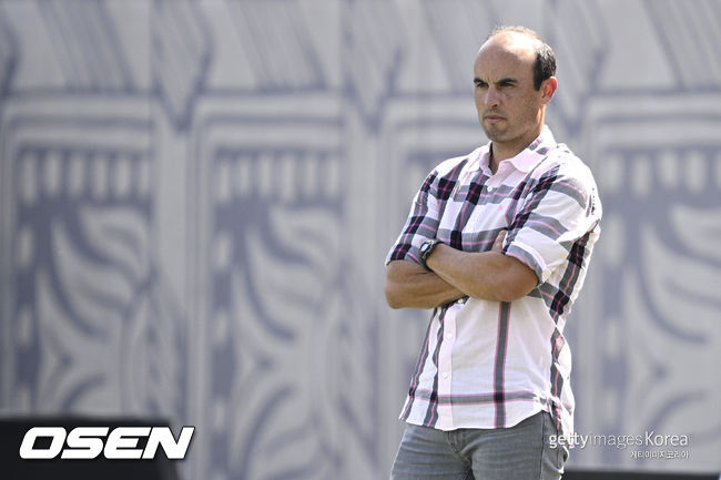 [사진] ⓒGettyimages(무단전재 및 재배포 금지)