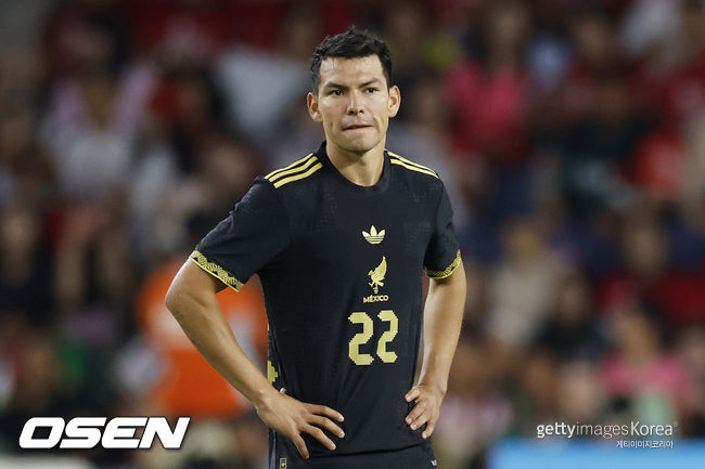 [사진] ⓒGettyimages(무단전재 및 재배포 금지)