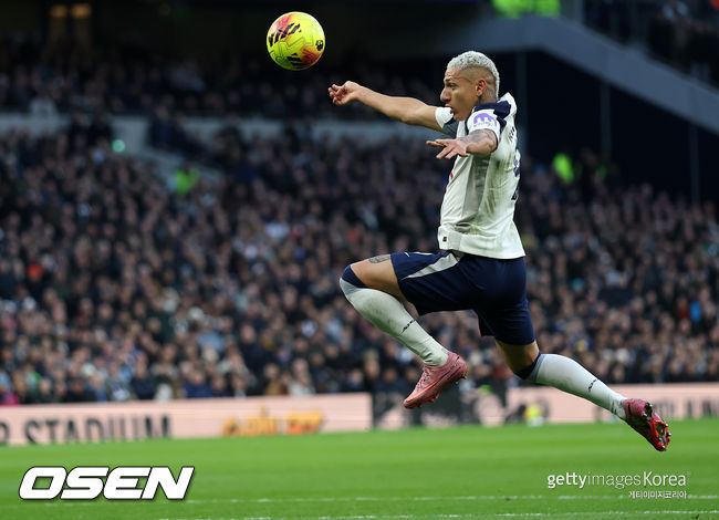[사진] ⓒGettyimages(무단전재 및 재배포 금지)