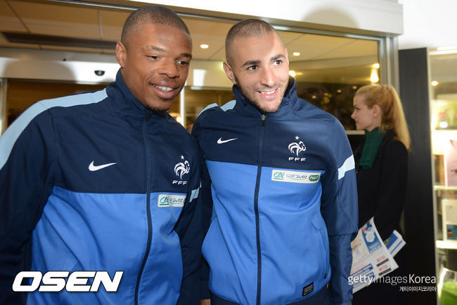 [사진] ⓒGettyimages(무단전재 및 재배포 금지)