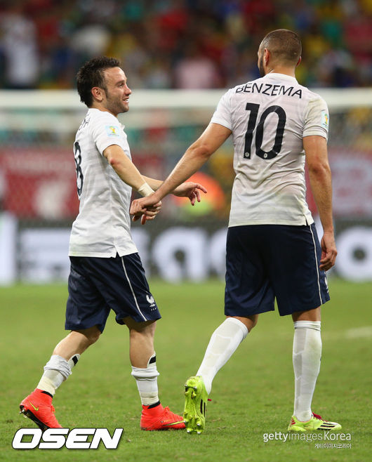 [사진] ⓒGettyimages(무단전재 및 재배포 금지)