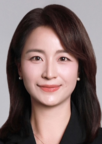 정지영 대구지검장