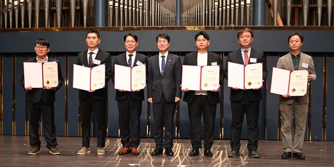 대구시장애인체육회 제공 