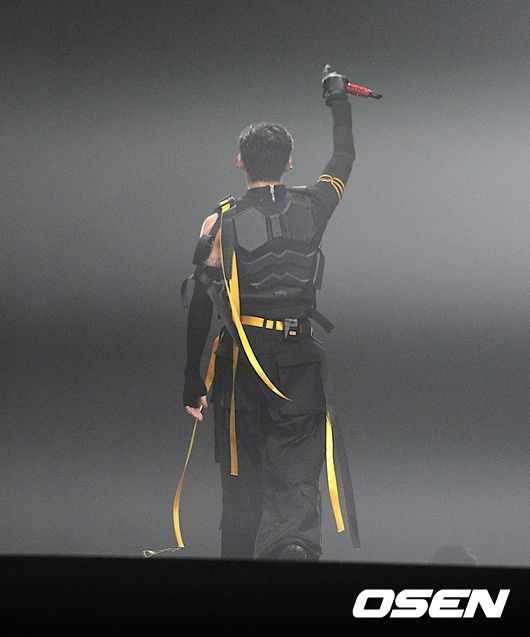[사진]OSEN DB.