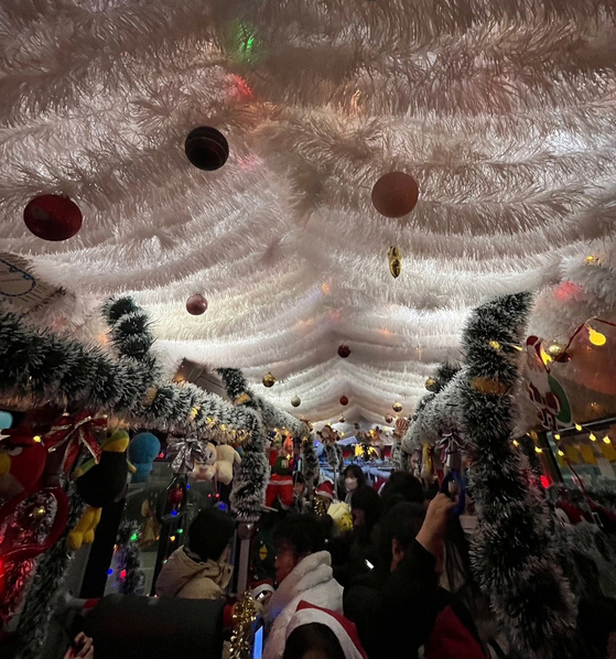 사진 주형민 기사 SNS