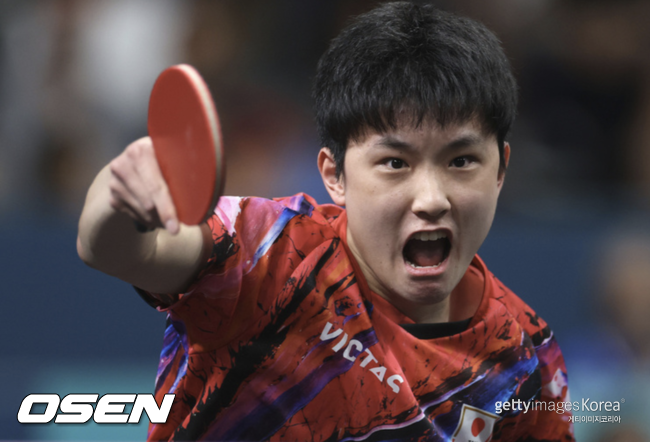 [사진]OSEN DB.