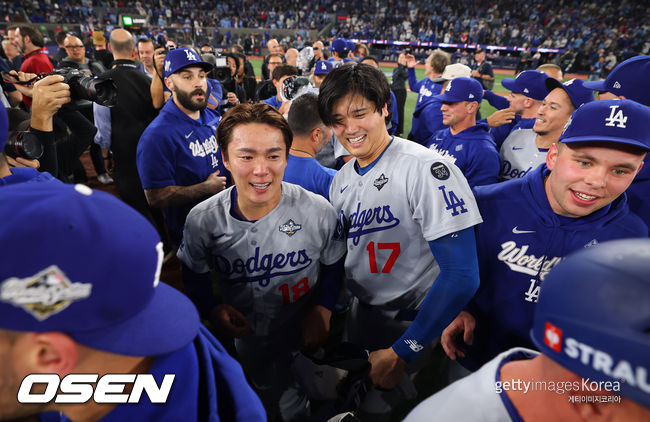 [사진] ⓒGettyimages(무단전재 및 재배포 금지)