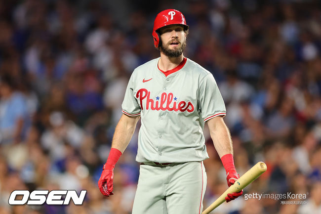 [사진] ⓒGettyimages(무단전재 및 재배포 금지)