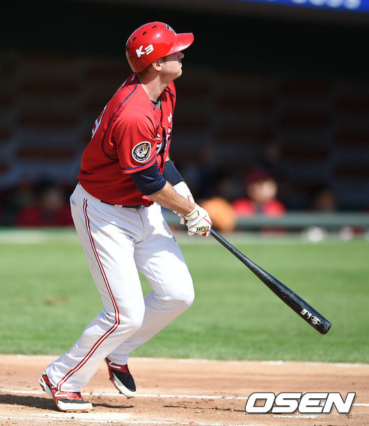 [OSEN=부산,박준형 기자]