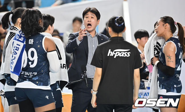 [OSEN=김천, 이석우 기자]