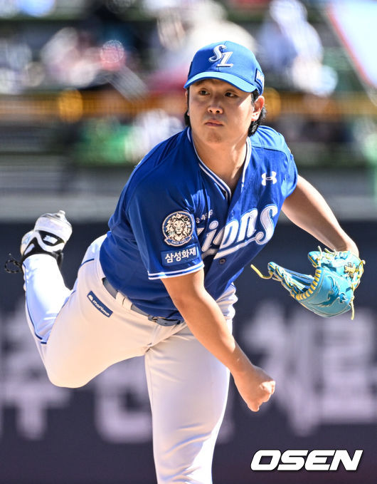 [OSEN=수원, 조은정 기자]