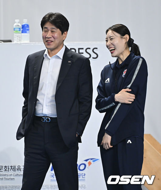 [OSEN=김천, 이석우 기자]