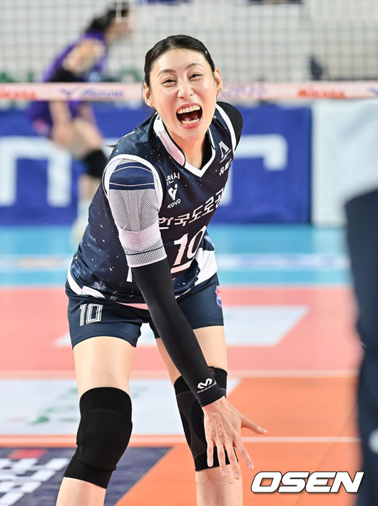 [OSEN=김천, 이석우 기자]