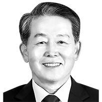 김경협 재외동포청장