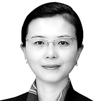 차진아 고려대 법학전문대학원 교수