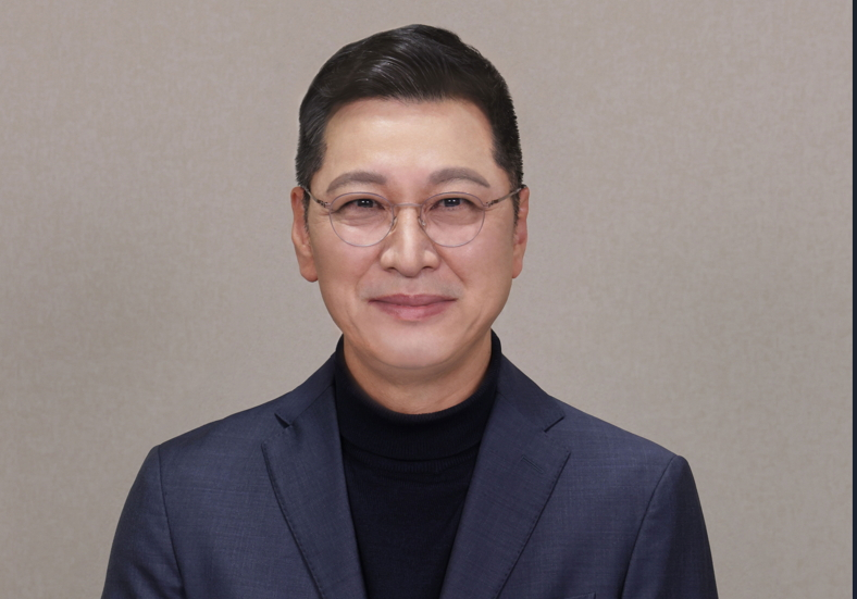 전북 현대 김승찬 신임 대표이사. 사진 전북 현대