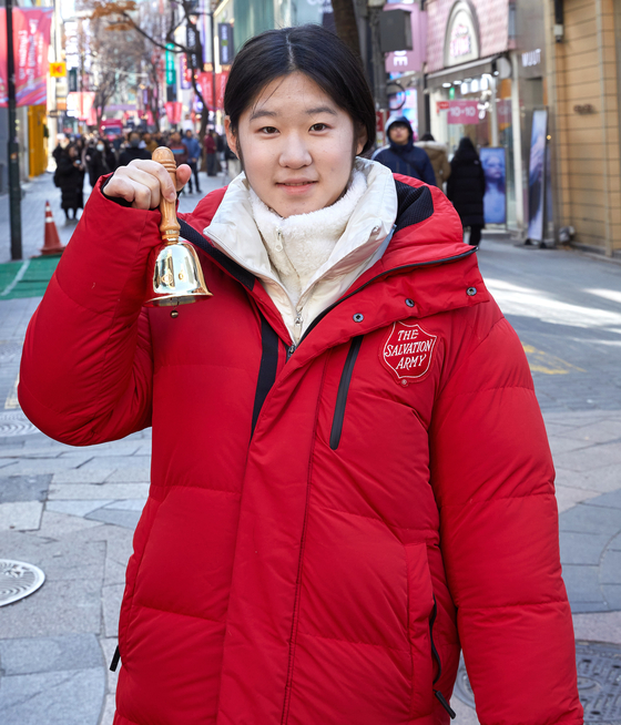 임태연 학생기자