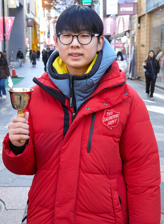 서진하 학생기자