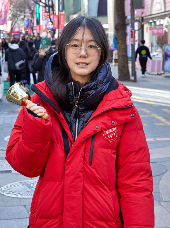 김수민 학생기자