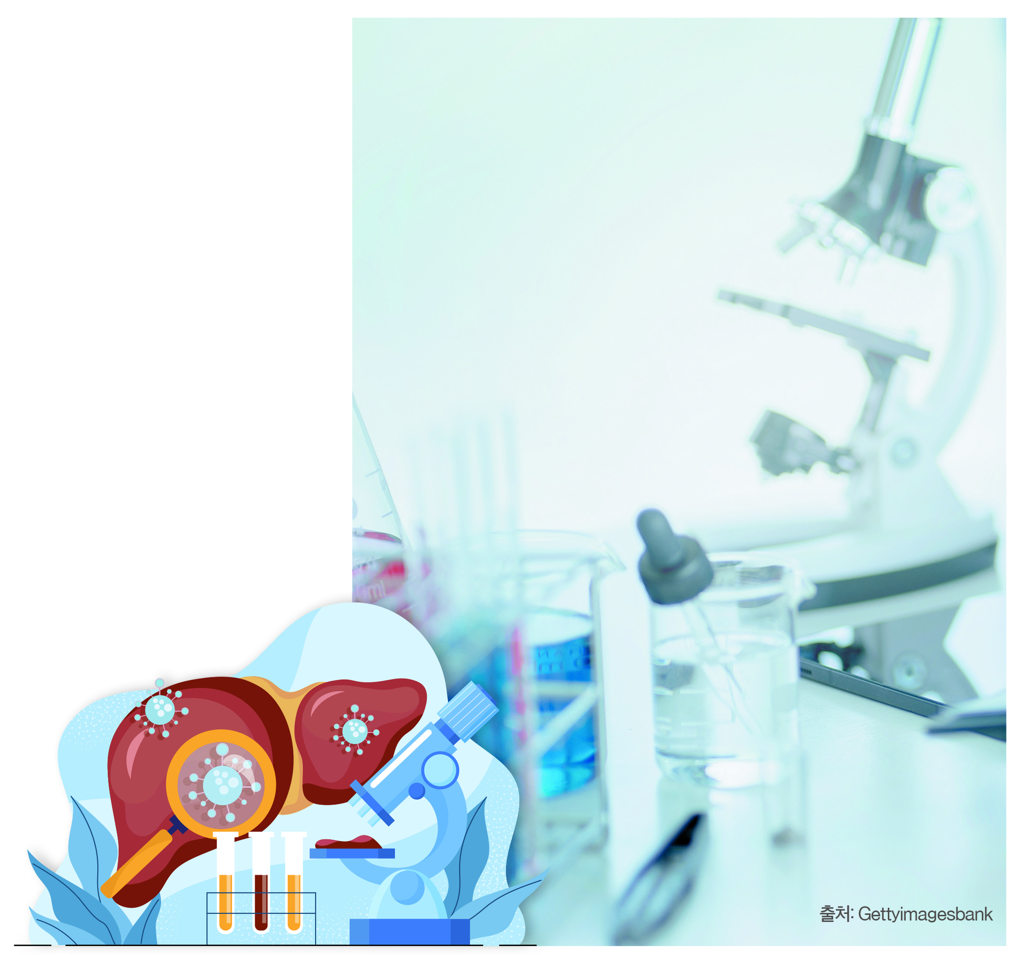 대사이상 관련 지방간염(MASH) 치료의 새 장이 열리면서 간·대사 질환 분야가 제약업계의 새로운 격전지로 떠오르고 있다.