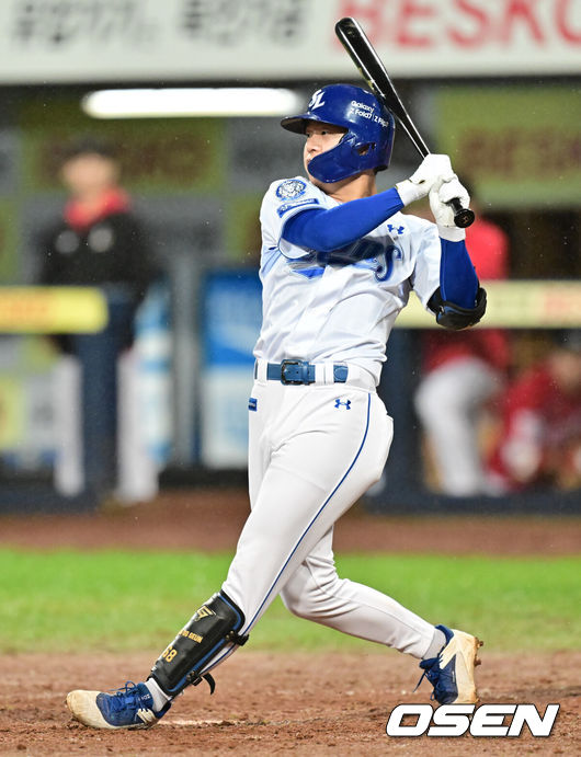 [OSEN=박준형 기자]