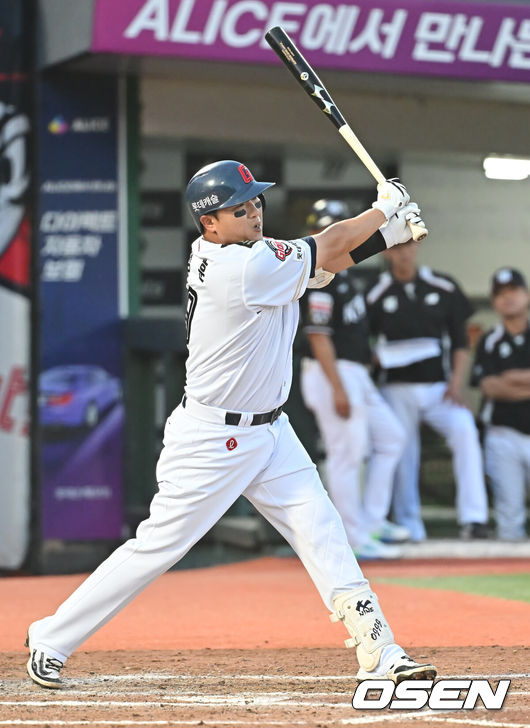 [OSEN=부산, 이석우 기자]