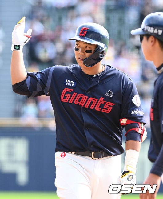 [OSEN=잠실, 조은정 기자]