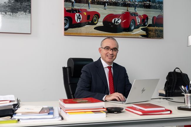 라살란드라총괄.