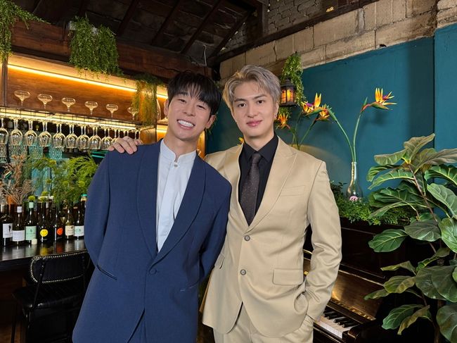 다날엔터테인먼트 제공