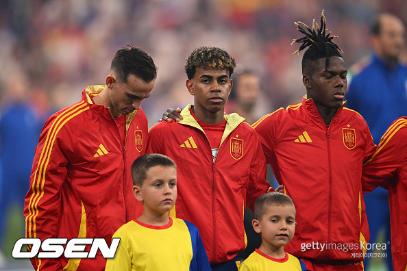 [사진] ⓒGettyimages(무단전재 및 재배포 금지)