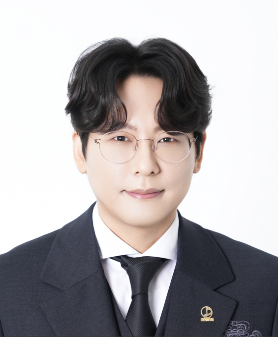 이시하 한국음악저작권협회장 당선인. [사진 음저협]