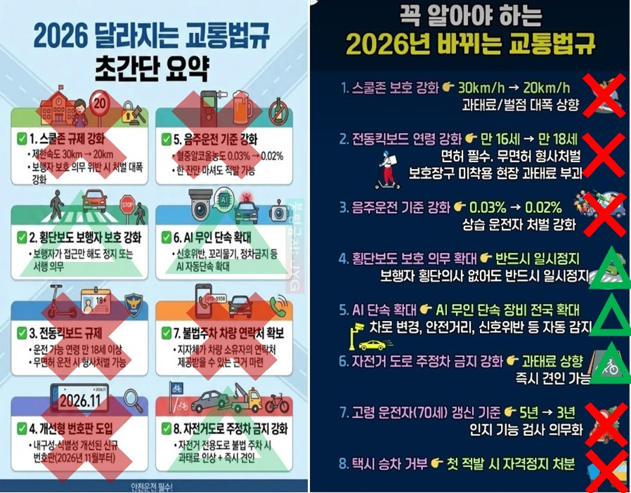 사진 경찰청 제공