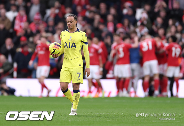 [사진] ⓒGettyimages(무단전재 및 재배포 금지)